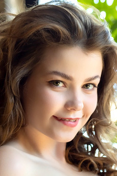 Julia Morozzi