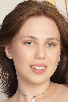 Kris Si