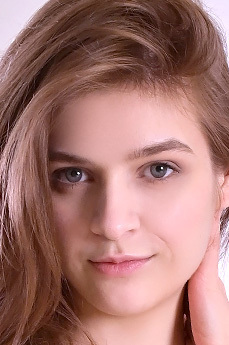 Olivia Lust