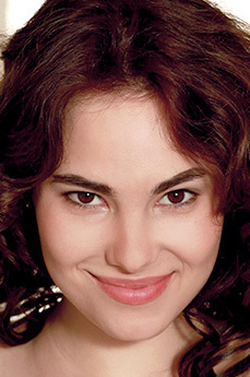Diana Jam