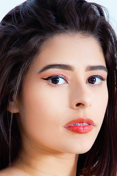 Mell Blanca