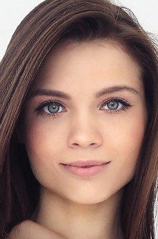 Adriana Fawn