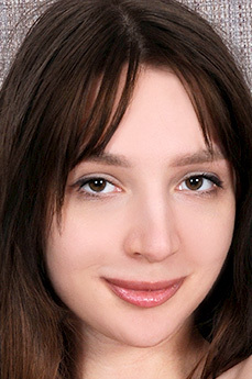 Elza