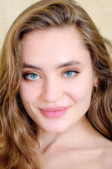 Vero Kai