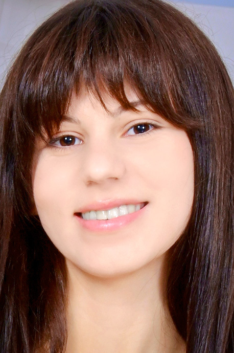 Jane May