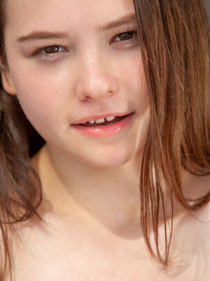 Photo 02