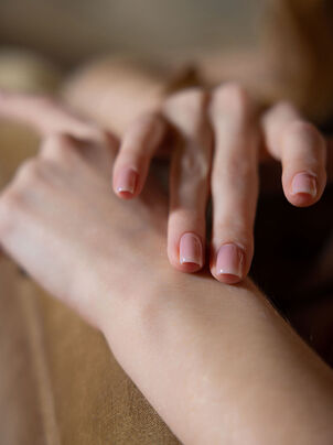 Photo 00